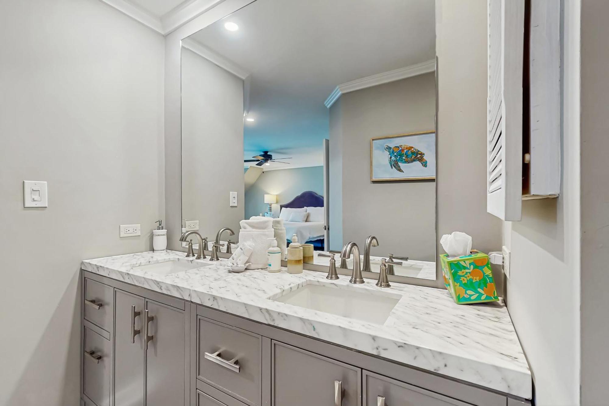 Harbourside 7127 Villa Hilton Head Island Exterior photo